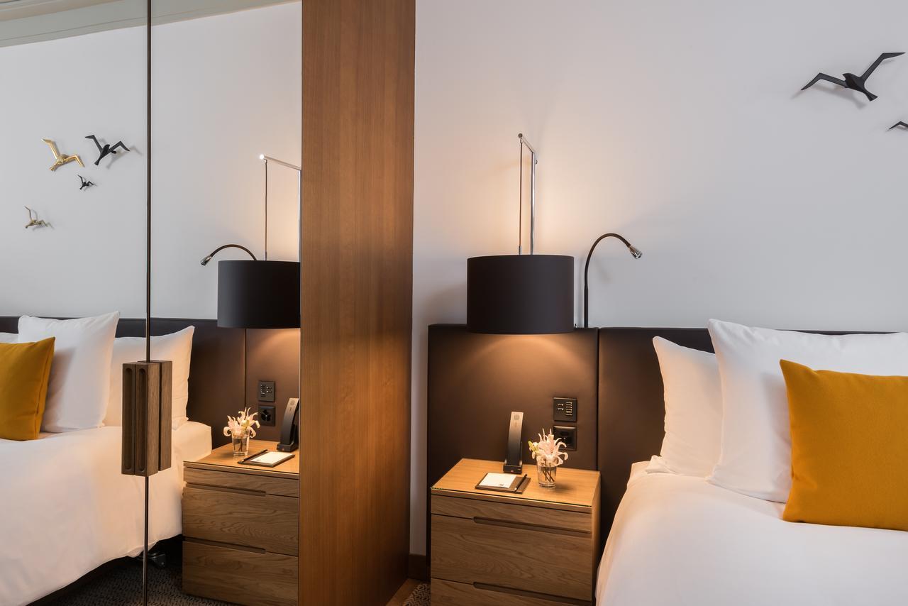 Obburgen Buergenstock Hotels & Resort - Palace Hotel מראה חיצוני תמונה